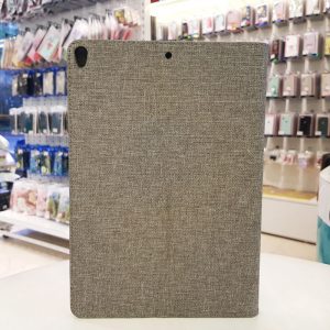 Bao da ipad mutural đen1