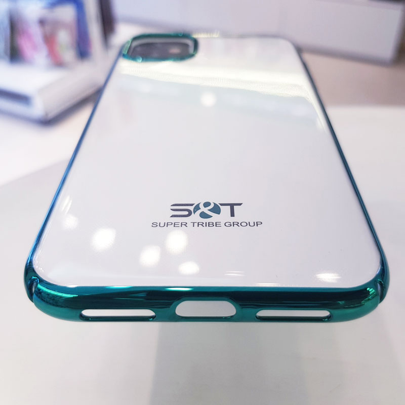 Op_lung_dien_thoai_devia_lung_trong_vien_mau_xanh_ngoc_bich4 Ốp lưng điện thoại trong suốt devia viền xanh ngọc bích4
