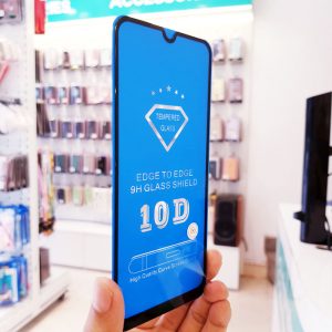 Dán cường lực 10D Vsmart Joy 3-5