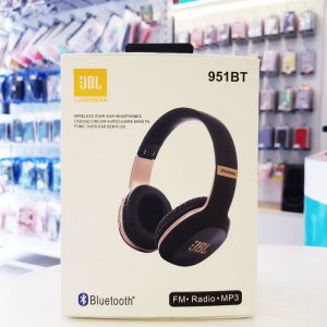 Tai nghe không dây JBL 951BT