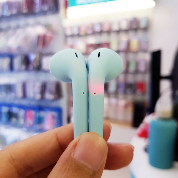 Tai nghe bluetooth inPods 12-2