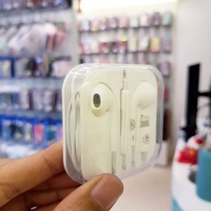 Tai nghe bluetooth iphone 7-3