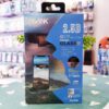 Kính cường lực iPhone 12 Pro chính hãng Anank cao cấp