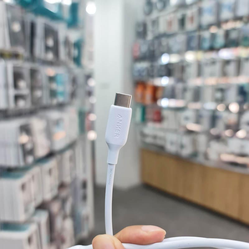 Cáp_sạc_anker_type_c_to_iPhone_A8833_1.8m_1