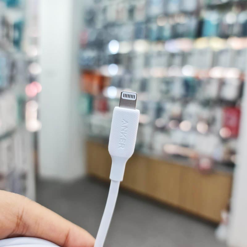 Cáp_sạc_anker_type_c_to_iPhone_A8833_1.8m_2