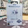 Tai nghe Bluetooth Remax TWS 10 siêu nhỏ
