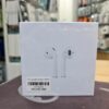 Tai nghe Bluetooth chính hãng Earldom TWS8