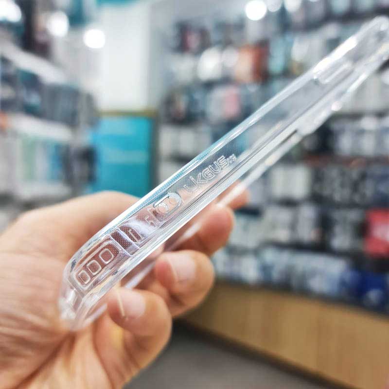 Ốp_lưng_trong_suốt_bảo_vệ_camera_iPhone_15_Pro_Max_1