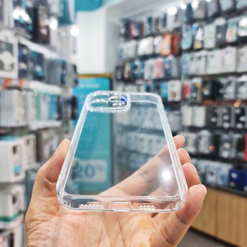 Ốp_lưng_trong_suốt_bảo_vệ_camera_iPhone_15_Pro_Max_2