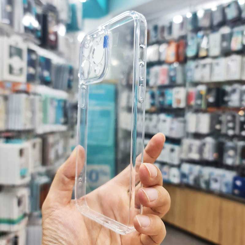 Ốp_lưng_trong_suốt_bảo_vệ_camera_iPhone_15_Pro_Max_3