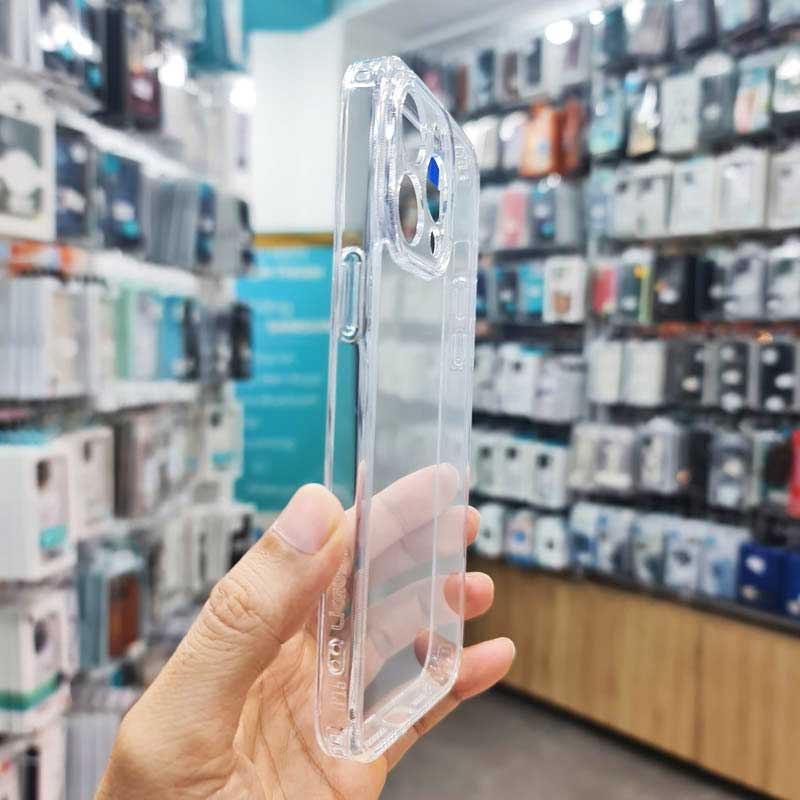 Ốp_lưng_trong_suốt_bảo_vệ_camera_iPhone_15_Pro_Max_4