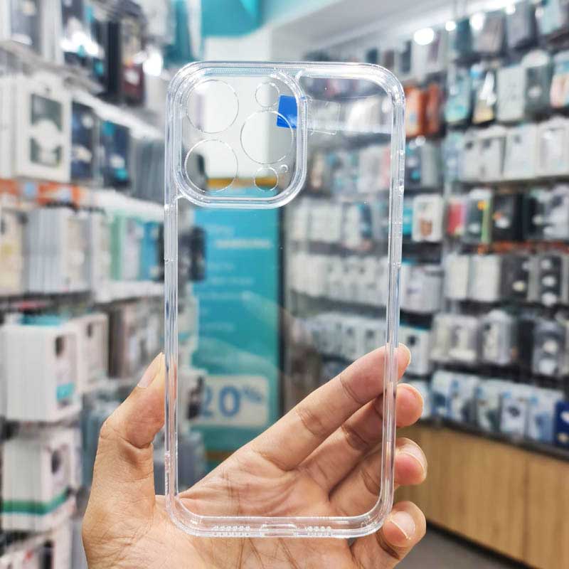 Ốp_lưng_trong_suốt_bảo_vệ_camera_iPhone_15_Pro_Max_5